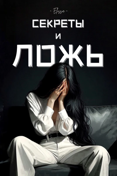 Секреты и ложь