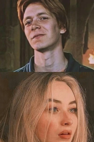 Темнота