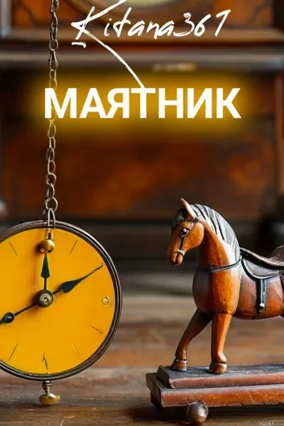 МАЯТНИК