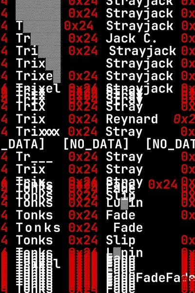 0x24