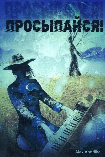 Просыпайся!