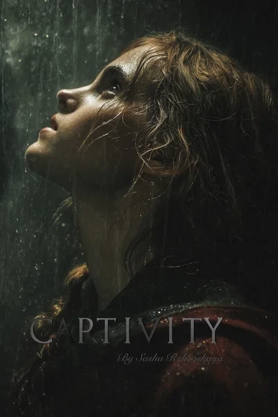 Сaptivity