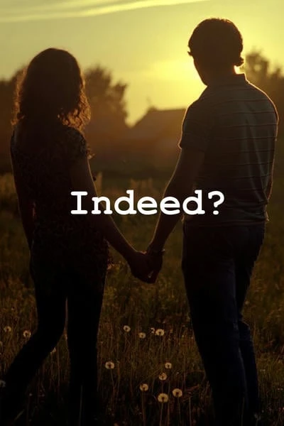 Indeed