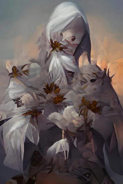 Deva