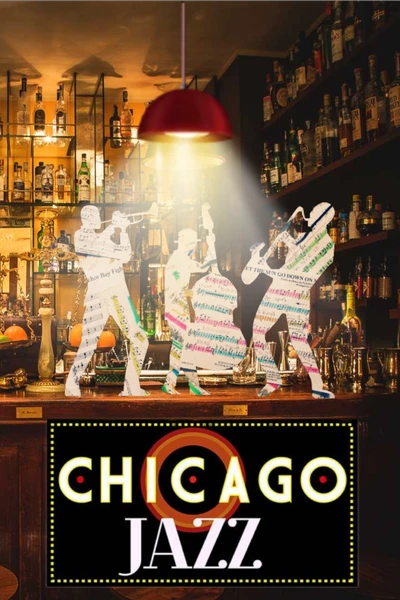 Chicago Jazz