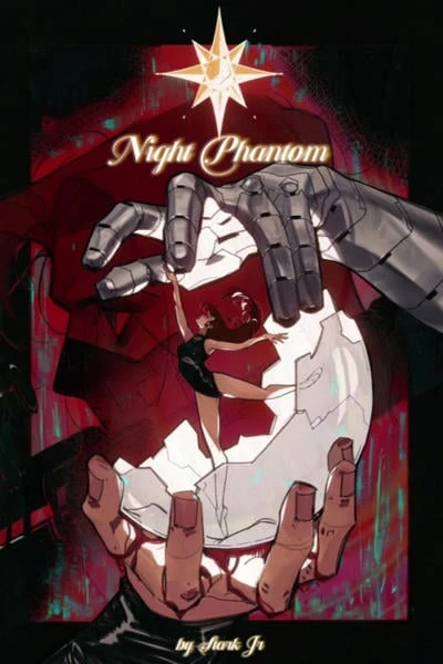 Night Phantom