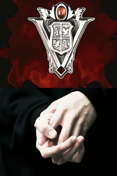 Аро Вольтури