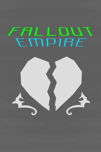 Fallout: Empire (ПРОТОТИП)