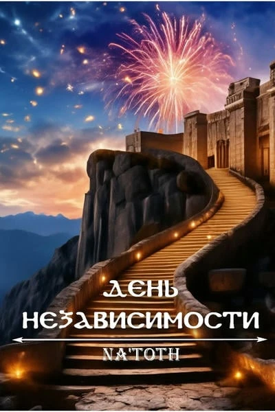 День Независимости