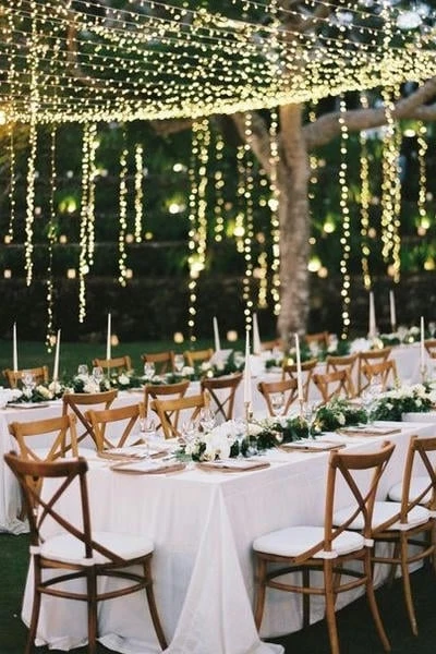 Неожиданная свадьба