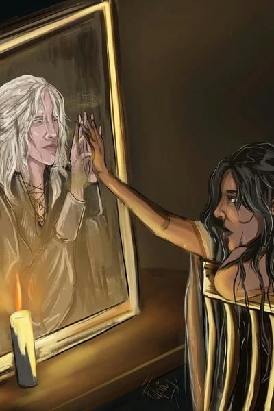 Заточëнные