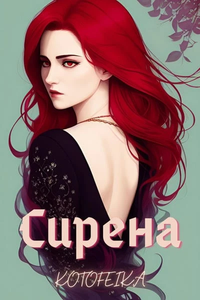 Сирена