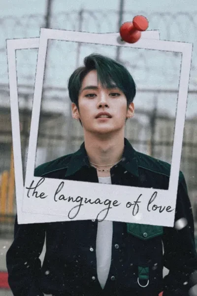 the language of love: rhythm of dance
