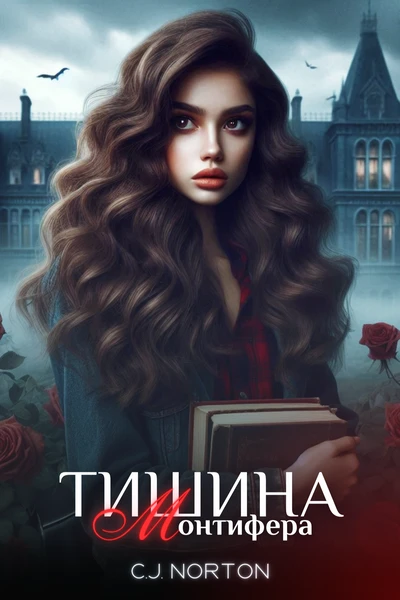 Тишина Монтифера