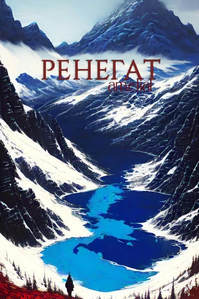 Ренегат