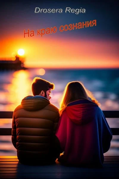 На краю сознания
