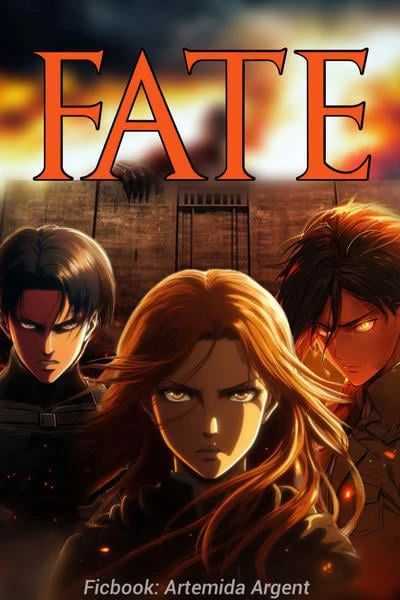 FATE