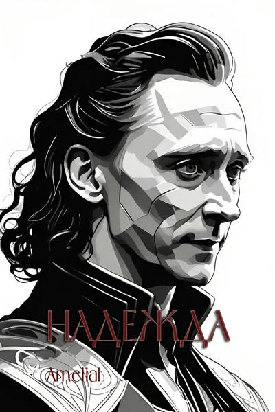 Надежда