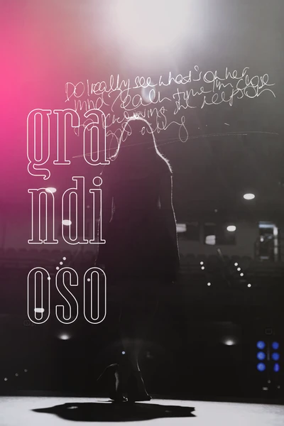 Grandioso
