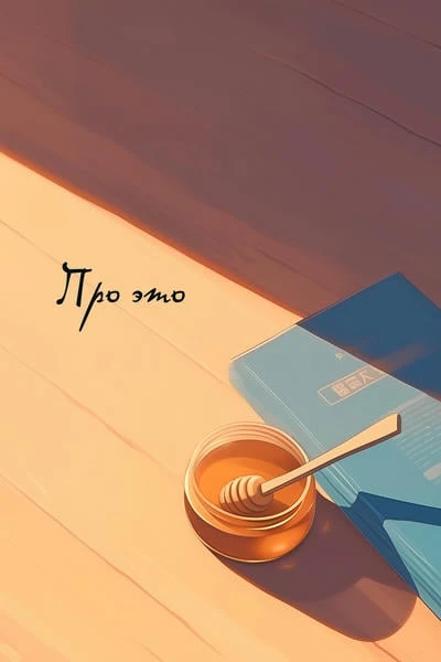 Про это