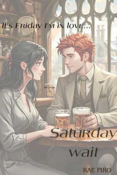 Saturday wait