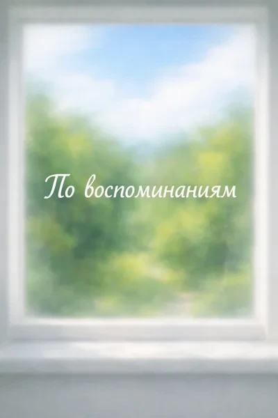 По воспоминаниям