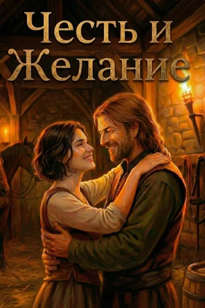Честь и Желание
