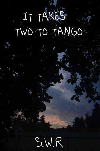 it takes two to tango
