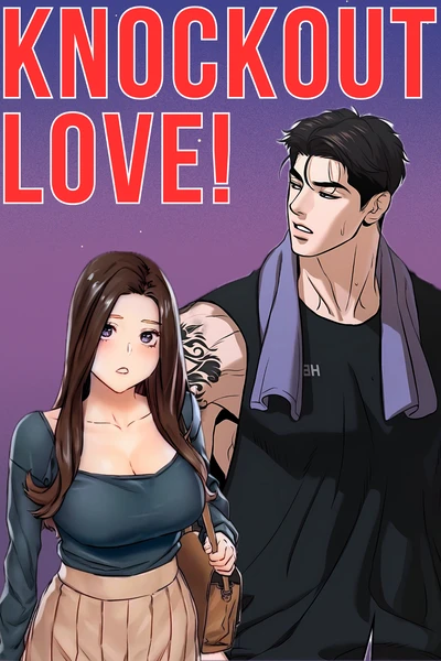 Knockout Love