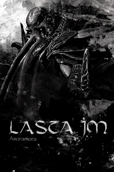 Lasta im