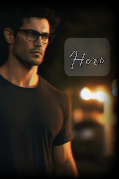 Ночь