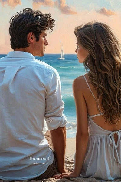 Besotted (Одурманенный)