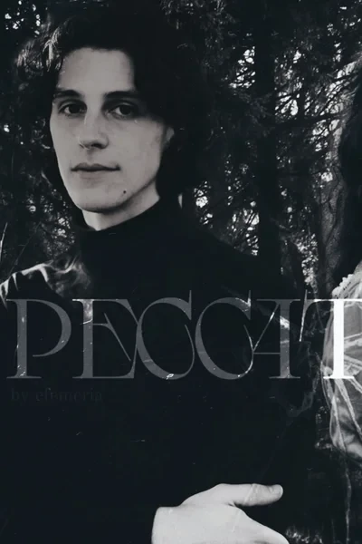 Peccatum*
