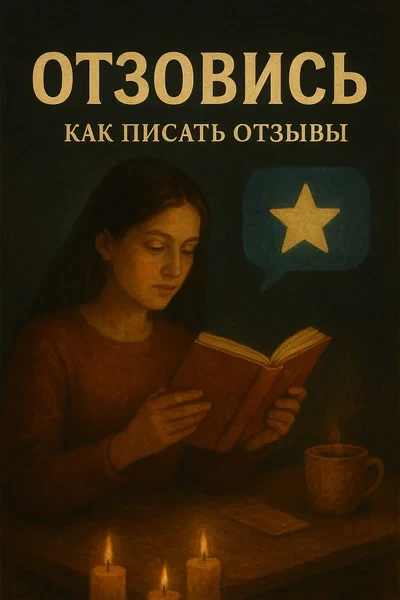 Отзовись