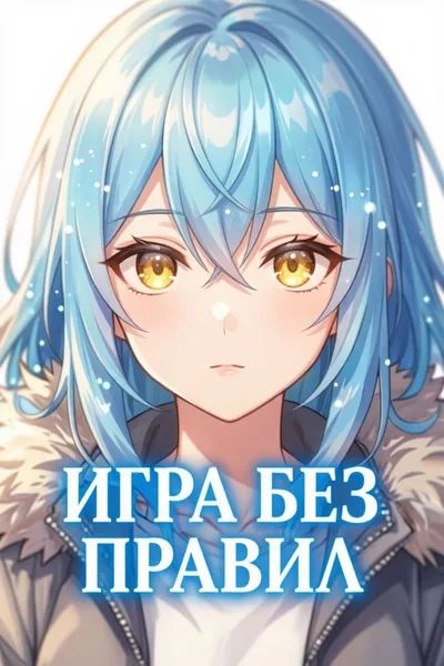 Игра без правил