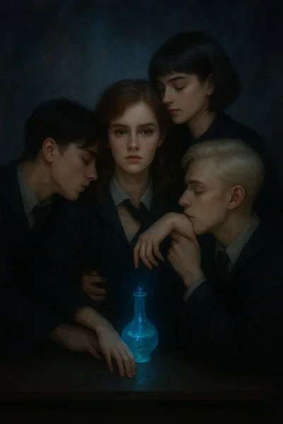 Тошнота