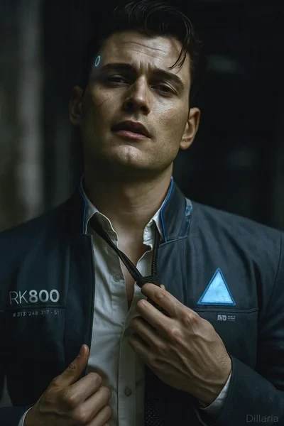 Экспозиция