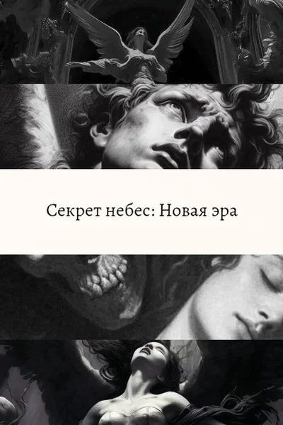 Секрет Небес: Новая Эра