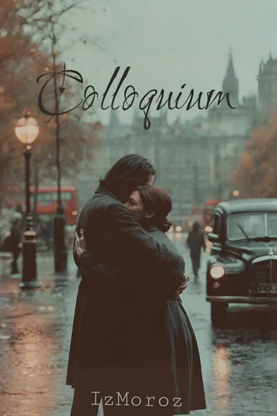 Colloquium