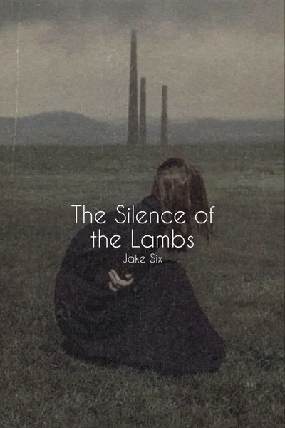 The Silence of the Lambs