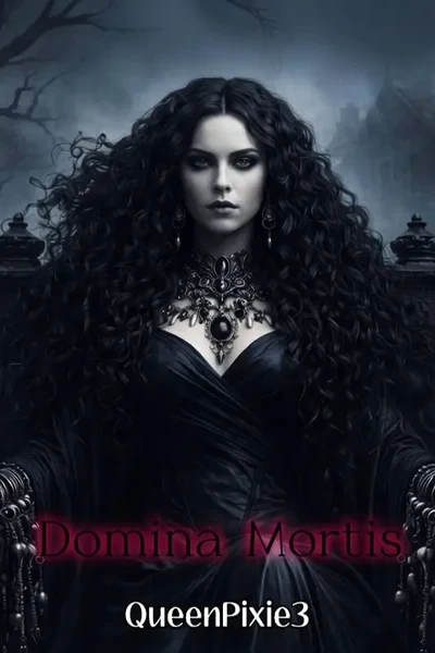 Domina Mortis