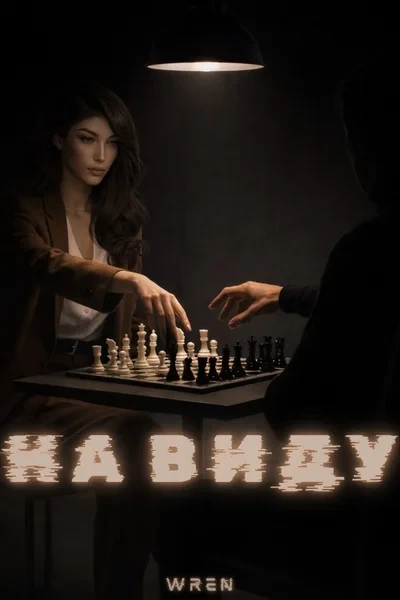 На виду