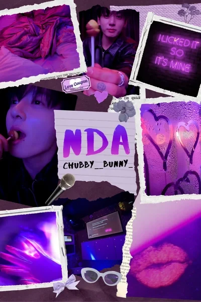 NDA