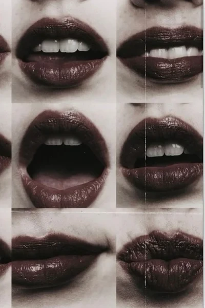 Femme fatal