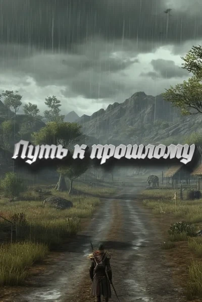 Путь к прошлому