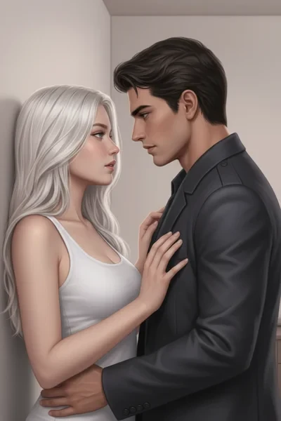 Love The Way You Lie