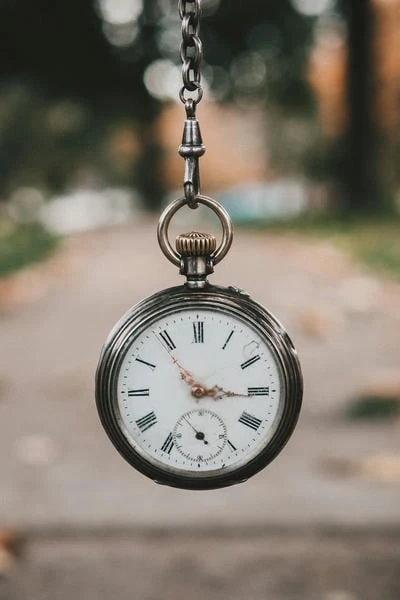 Pendulum