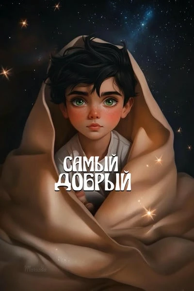 Самый добрый
