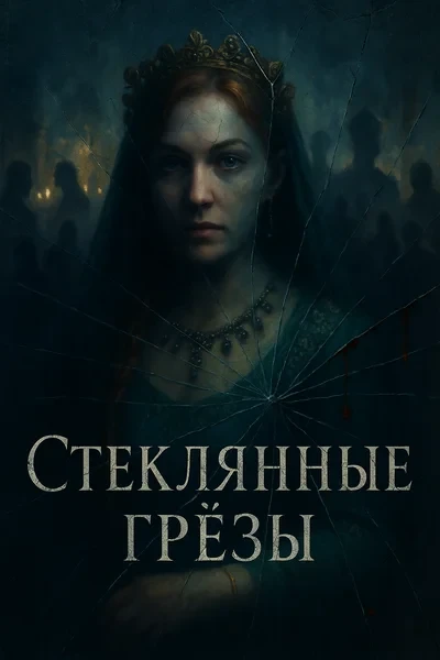 Стеклянные грёзы