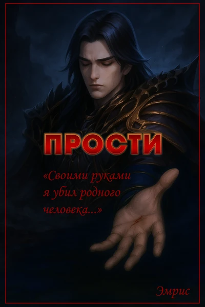 Прости